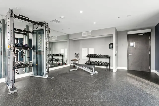 Additional image 30 of 15 Queen St Unit 1814