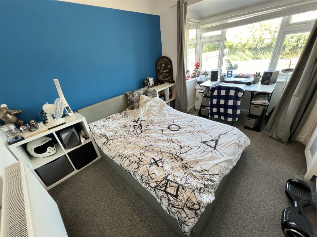 Additional image 12 of Edgemoor Drive, Irby, Wirral