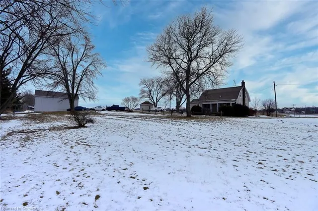 Additional image 32 of 2546 Wilson St