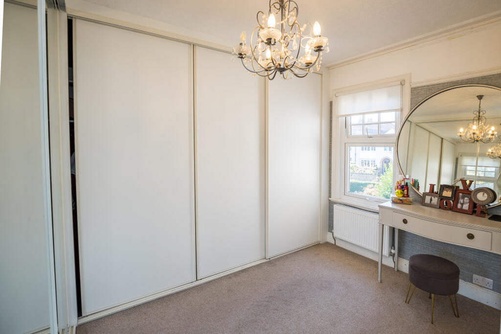 Additional image 25 of Brancote Road, Oxton, CH43