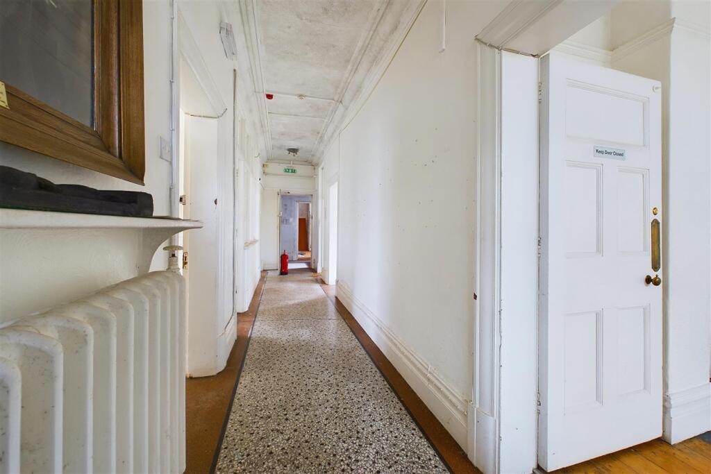 Additional image 9 of DETACHED | 0.4 ACES | CAERPHILLY