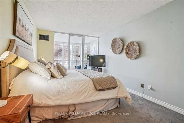 Additional image 19 of 1276 Maple Crossing Blvd Unit 1007