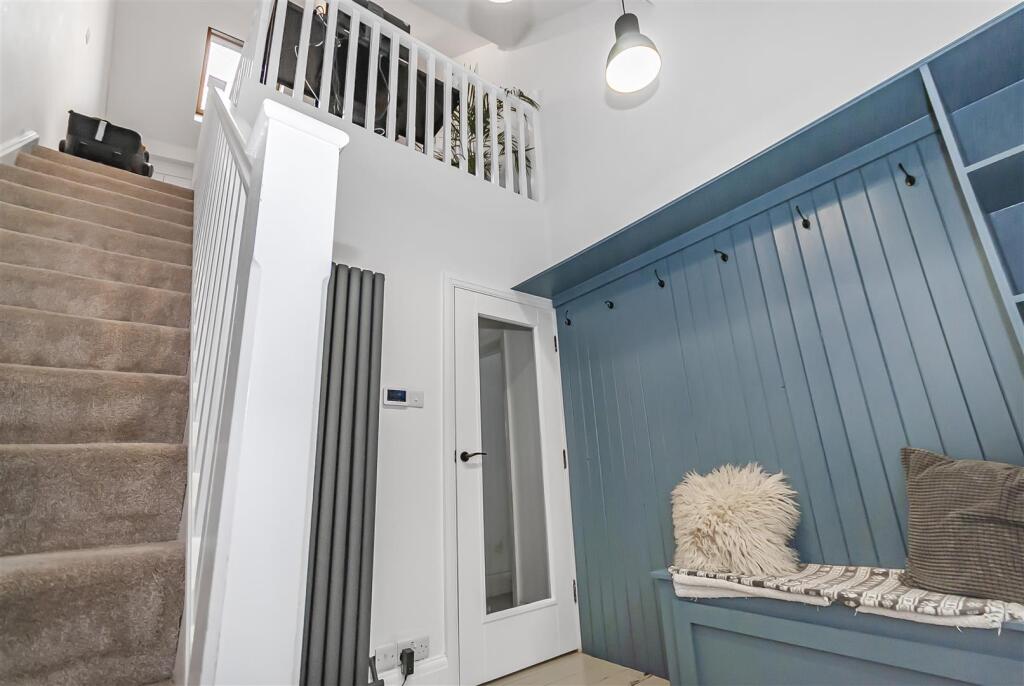 Additional image 6 of Rostron Road, Ramsbottom, Bury