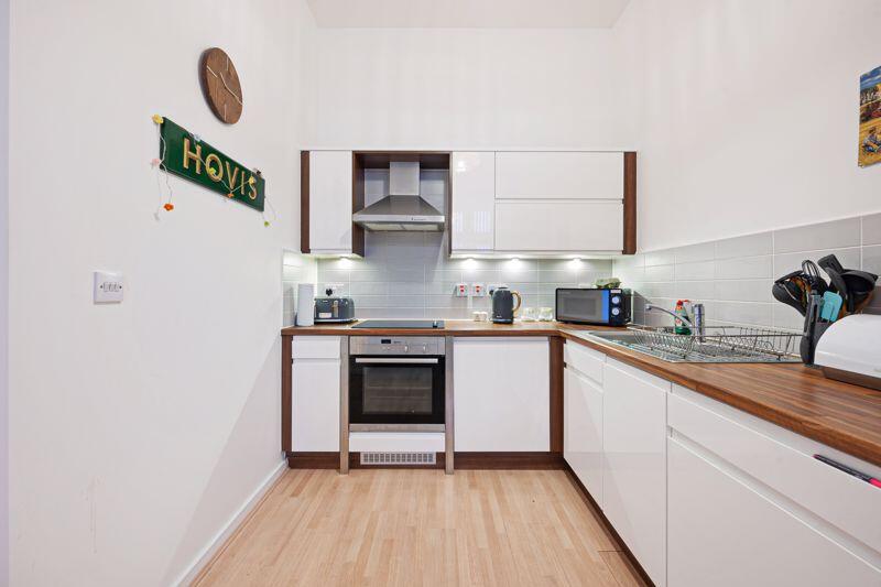 Additional image 14 of Holden Mill, Blackburn Road, Bolton