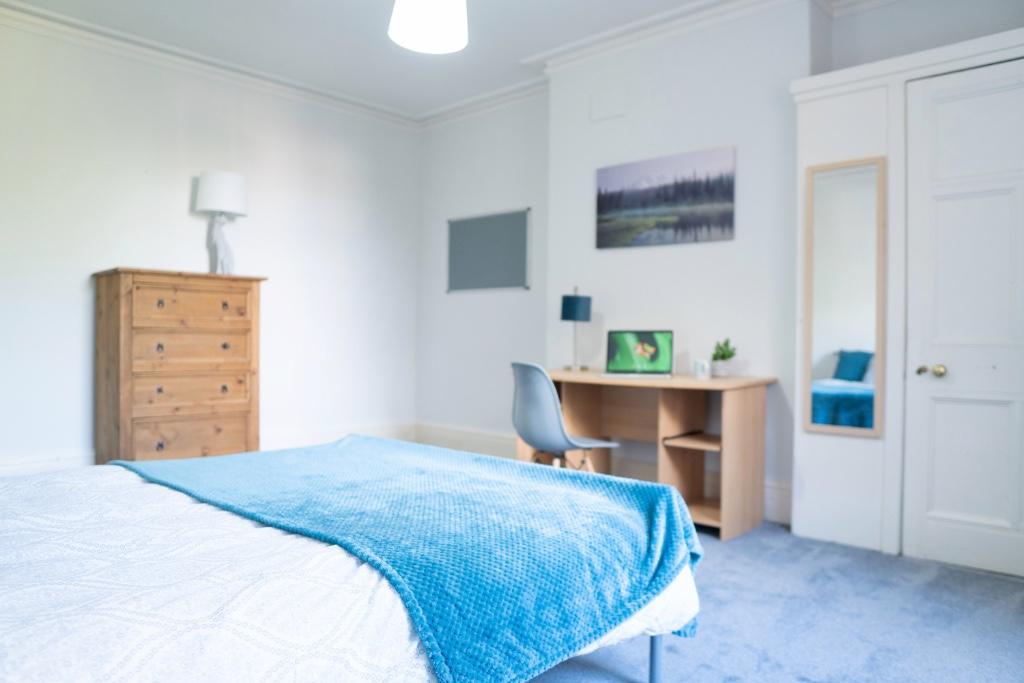 Additional image 21 of Liverpool Road, Chester, Cheshire, CH2