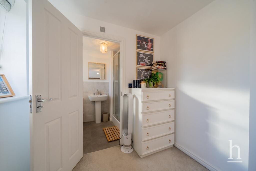 Additional image 14 of Boniface Close, Bromborough, CH62