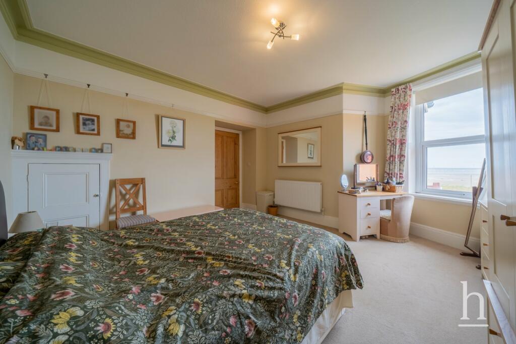 Additional image 34 of Marine Road, Hoylake, CH47