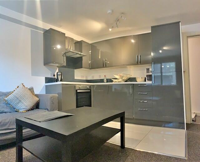 Additional image 10 of Llanbleddian Gardens, Cardiff(City), CF24