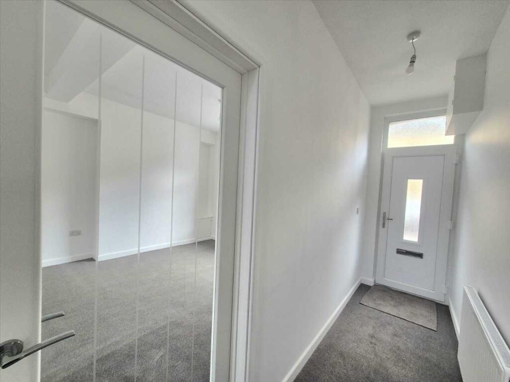 Additional image 32 of Mill Street, Porth