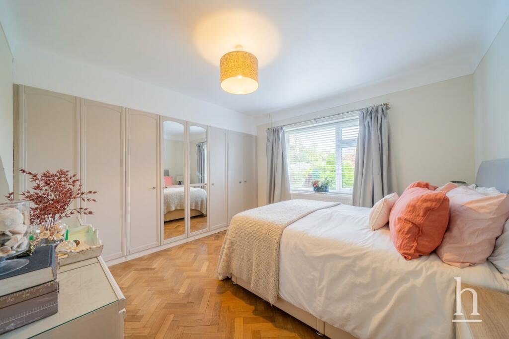 Additional image 7 of Gayton Parkway, Gayton, CH60