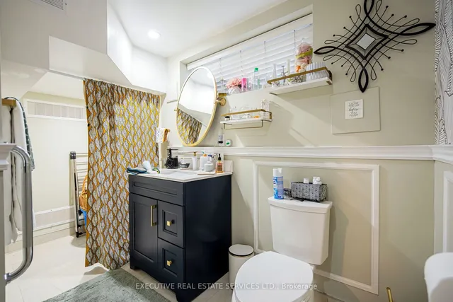 Additional image 33 of 47 Foxrun Ave