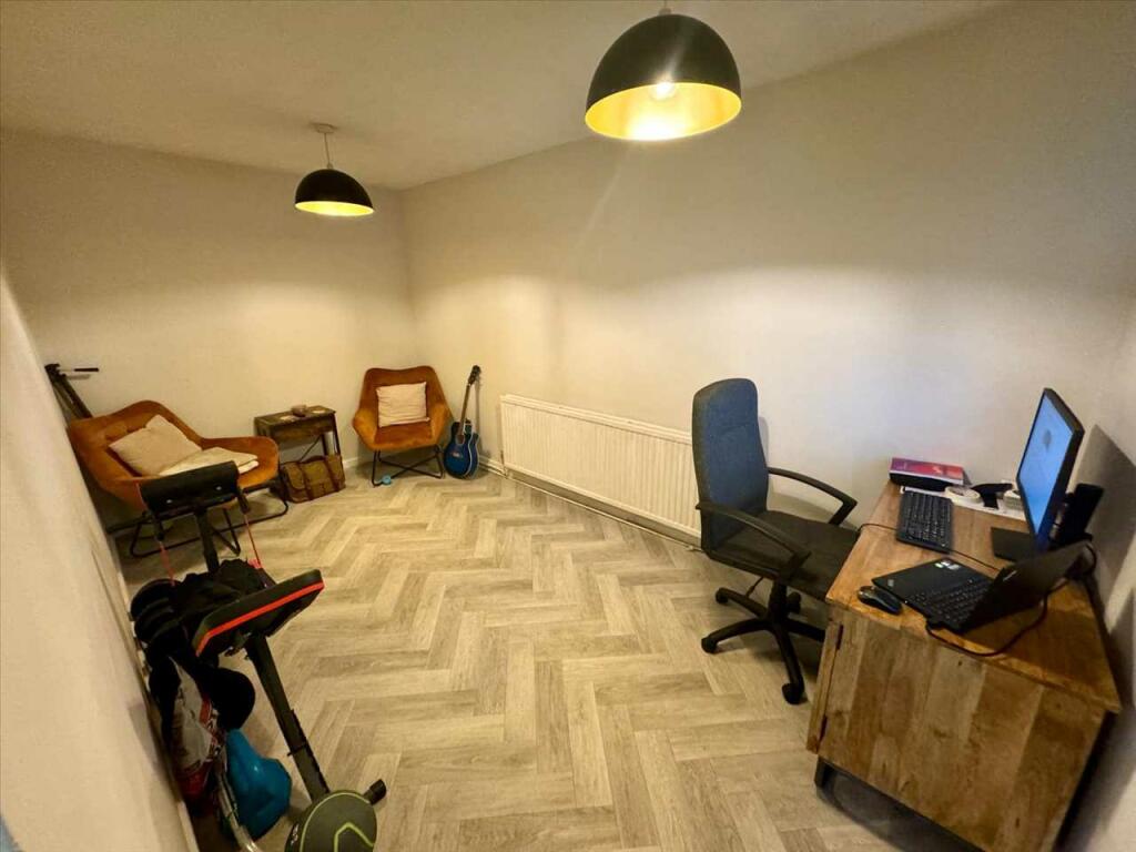 Additional image 14 of Ynyshir Road, Porth