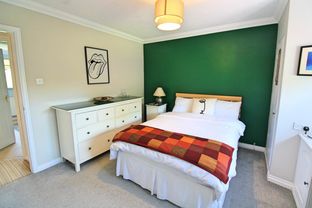 Additional image 22 of Plymouth Road, Penarth