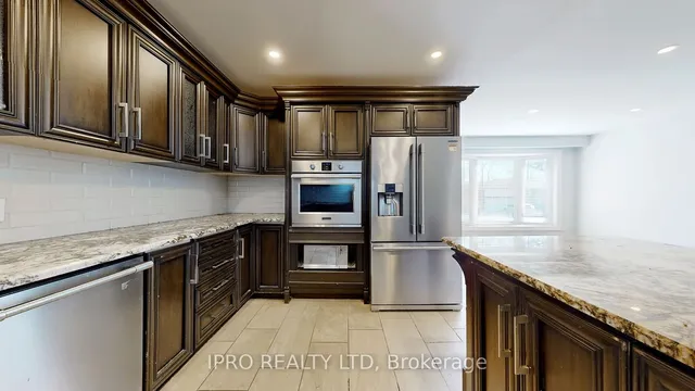 Additional image 10 of 349 Enfield Rd