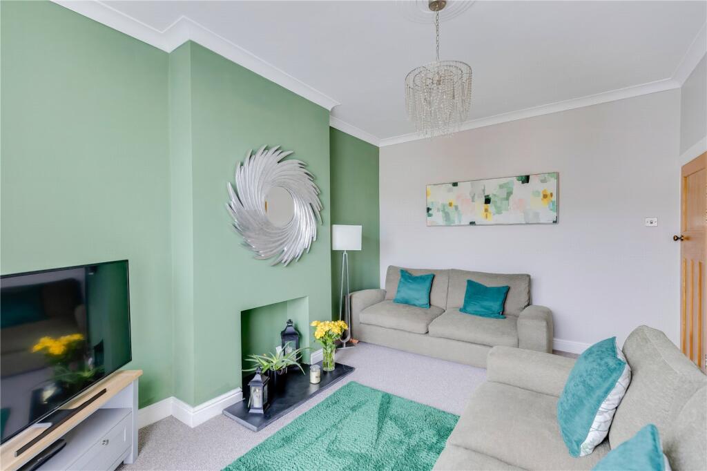 Additional image 6 of Holmwood Close, Cyncoed, Cardiff, CF23