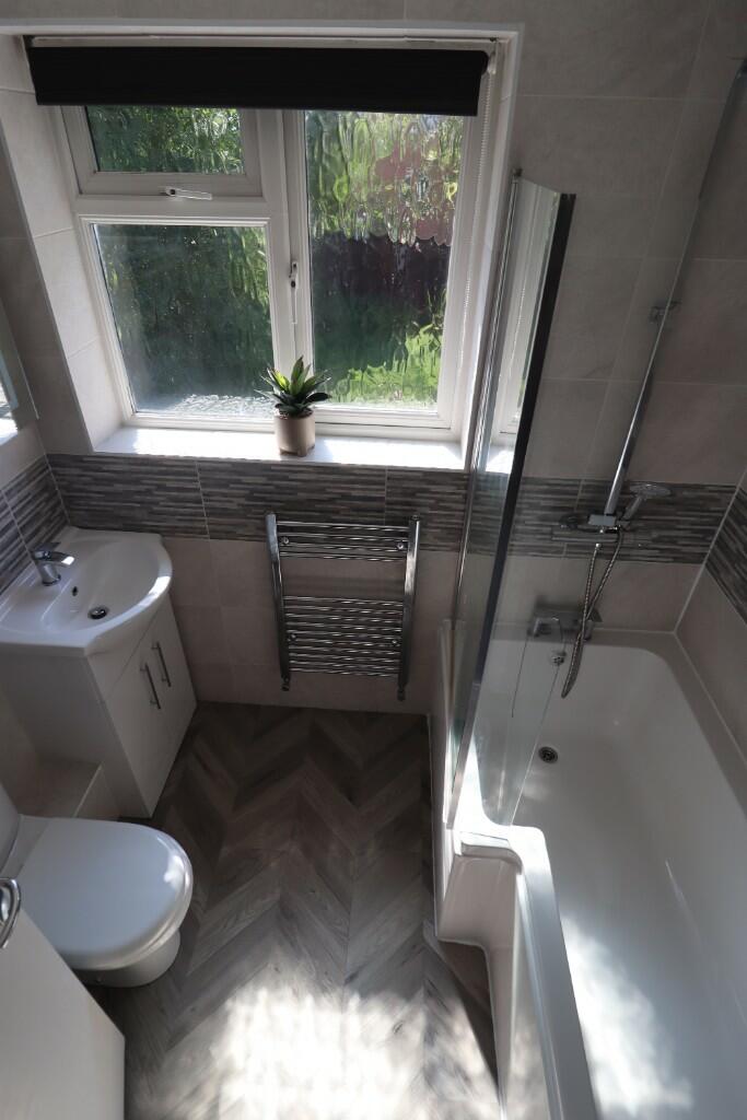 Additional image 12 of Hayes Park, Chester, Cheshire, CH1