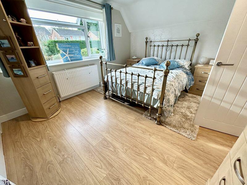 Additional image 21 of Dunchurch Crescent, Sutton Coldfield, B73 6QN