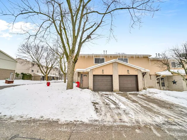 Additional image 2 of 51 Paulander Dr Unit 115