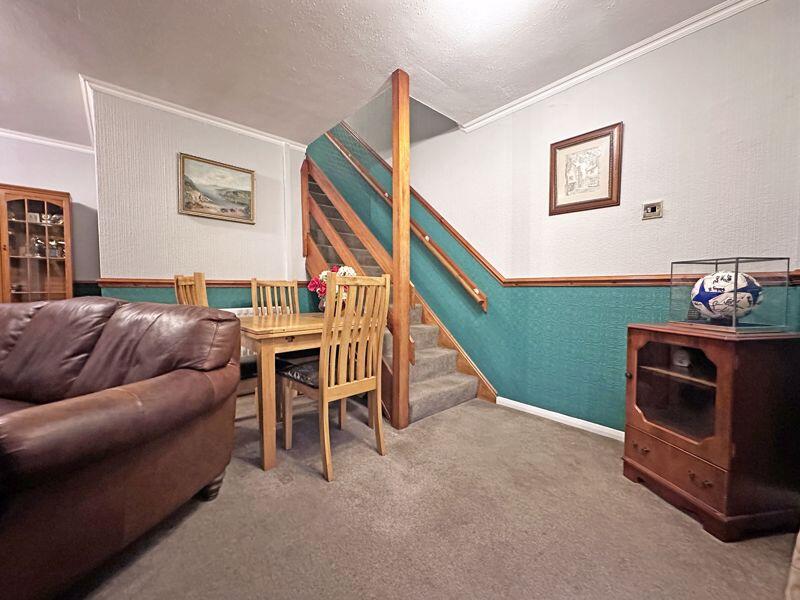 Additional image 9 of Hamilton Drive, TIVIDALE, OLDBURY, B69 3JA