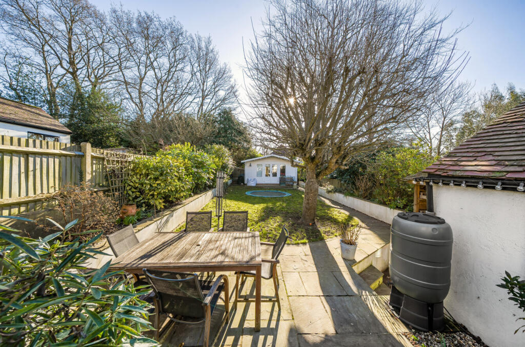 Additional image 20 of Petts Wood Road, Petts Wood, Kent, BR5