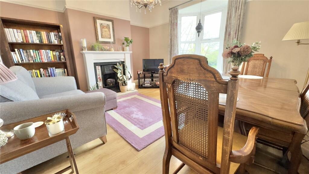 Additional image 24 of Birkenhead Road, Meols, Wirral, CH47