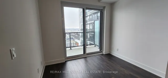 Additional image 15 of 1350 Ellesmere Rd Unit 1216