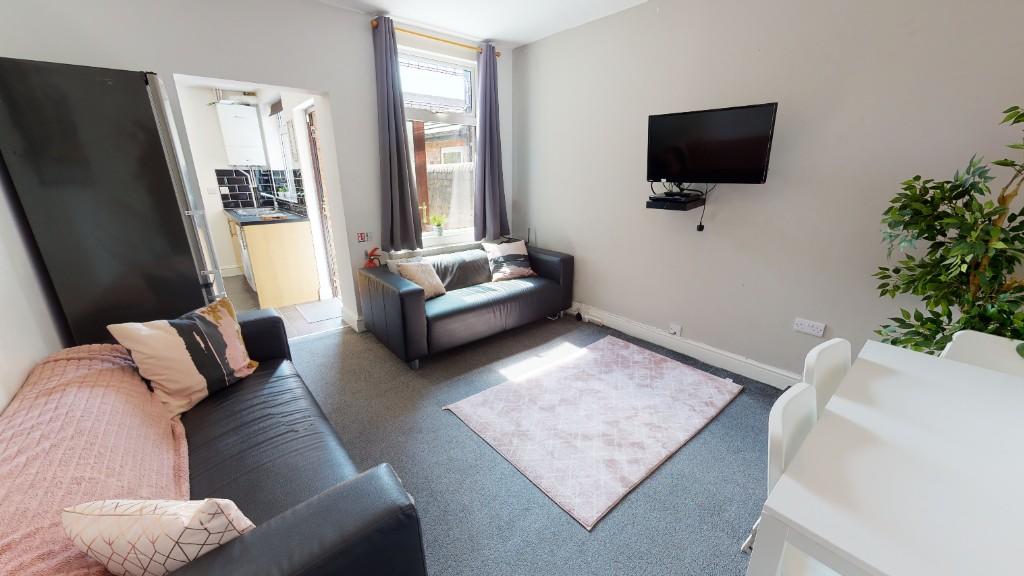 Additional image 11 of Henshall Street, Chester, Cheshire, CH1