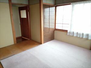 Additional image 11 of Aso 3-chome, Shibecha-cho, Kawakami-gun, Hokkaido