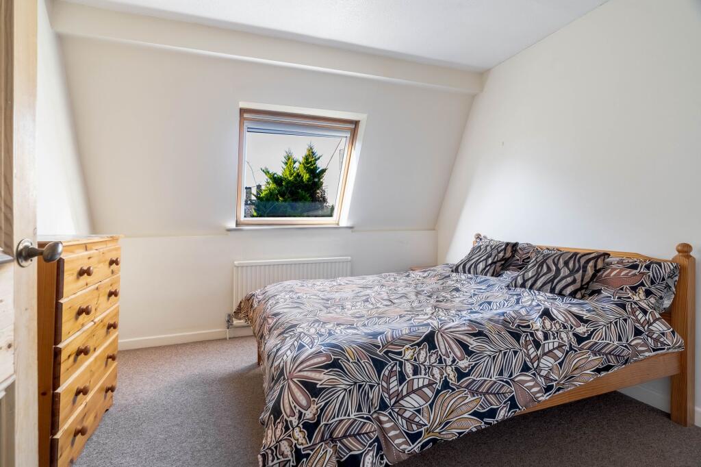 Additional image 4 of Ainsworth Street, Cambridge, CB1