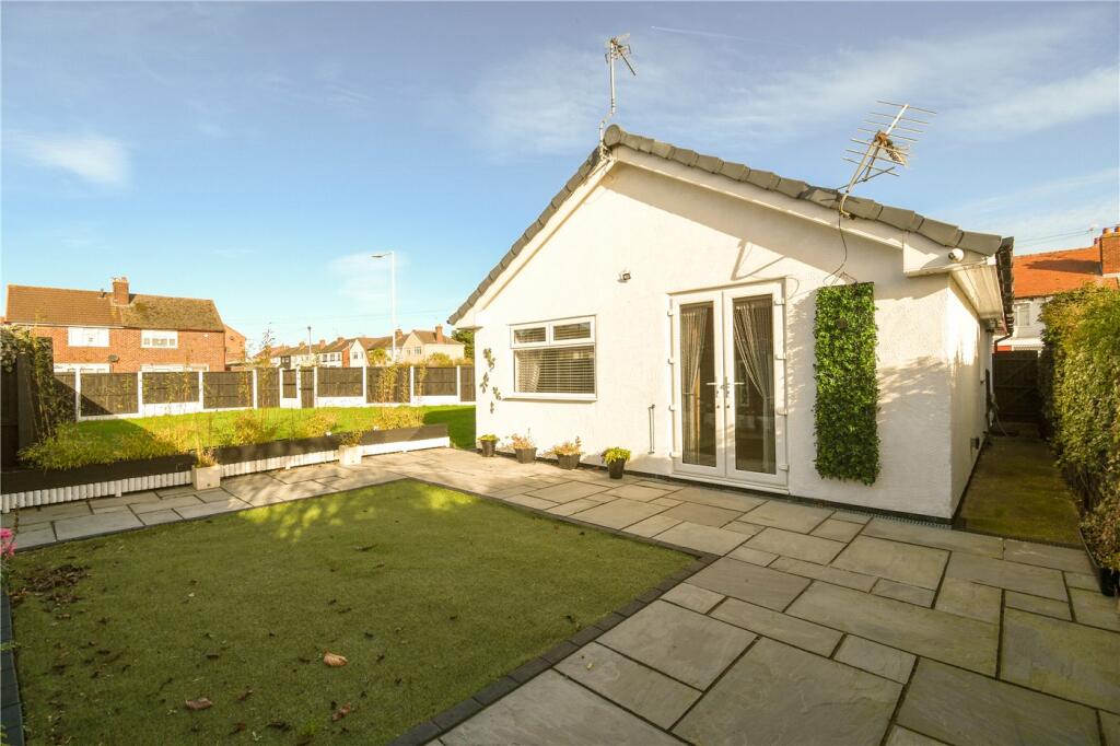 Additional image 16 of Bermuda Road, Moreton, Wirral