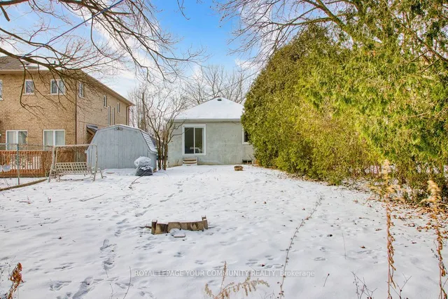 Additional image 2 of 59 Cobden St