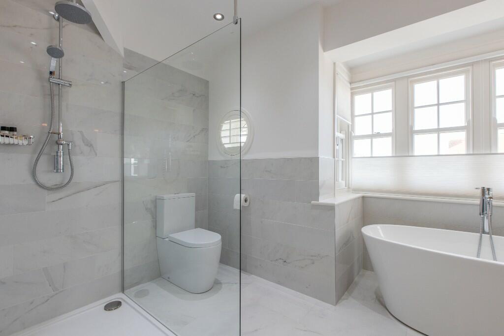 Additional image 38 of Stanley Road, CH47