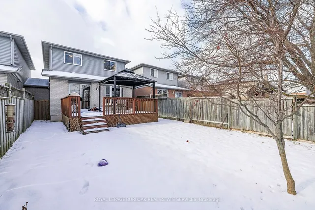 Additional image 37 of 2483 Whittaker Dr