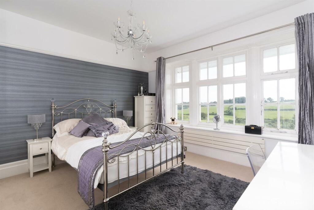 Additional image 10 of Broadway, Llanblethian, Cowbridge, Vale of Glamorgan, CF71 7EY