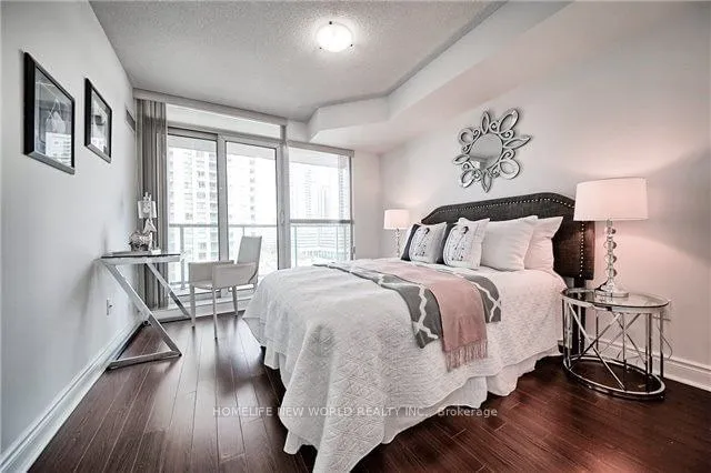 Additional image 9 of 50 Brian Harrison Way Unit 703