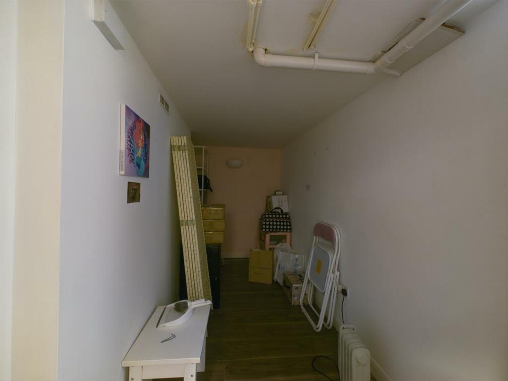 Additional image 24 of Rake Lane Wallasey