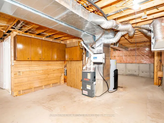 Additional image 32 of 20 Kopperfield Lane