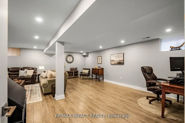 Additional image 30 of 7 Forest Path Crt