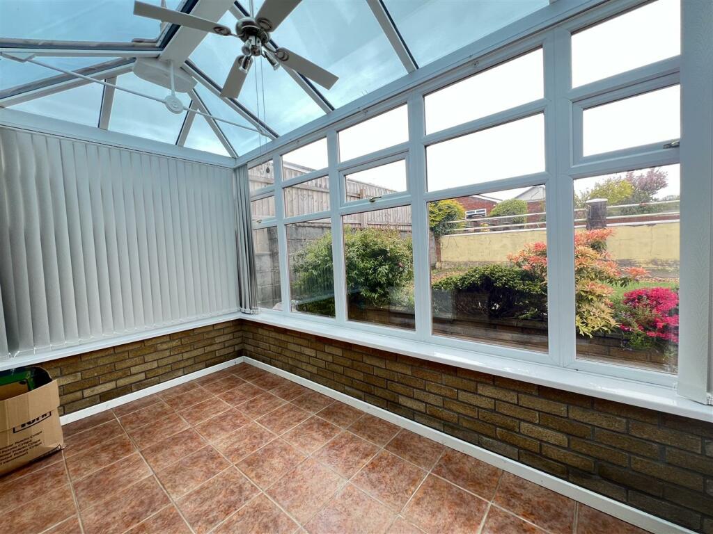 Additional image 18 of Beechwood Avenue, Aberdare