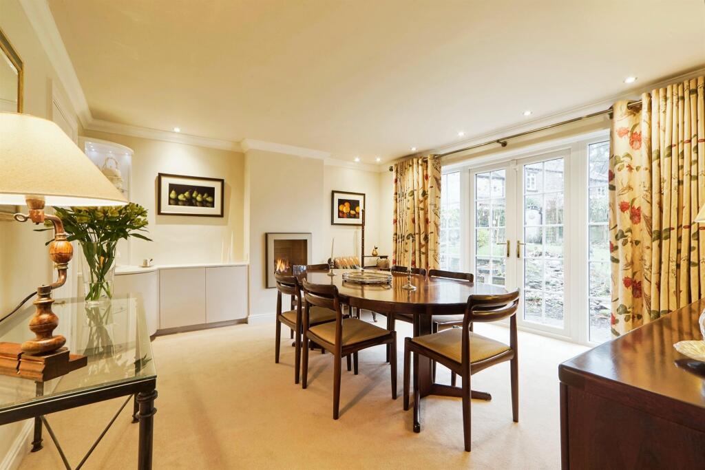 Additional image 5 of Acrehowe Rise, Baildon, Shipley