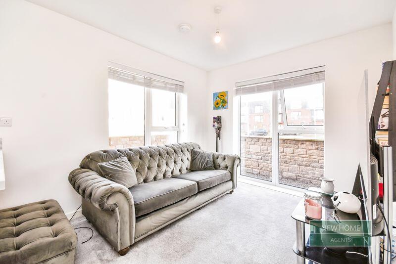 Additional image 6 of Dol Glaswg, Capel Llanilltern, Cardiff, CF5 6GJ