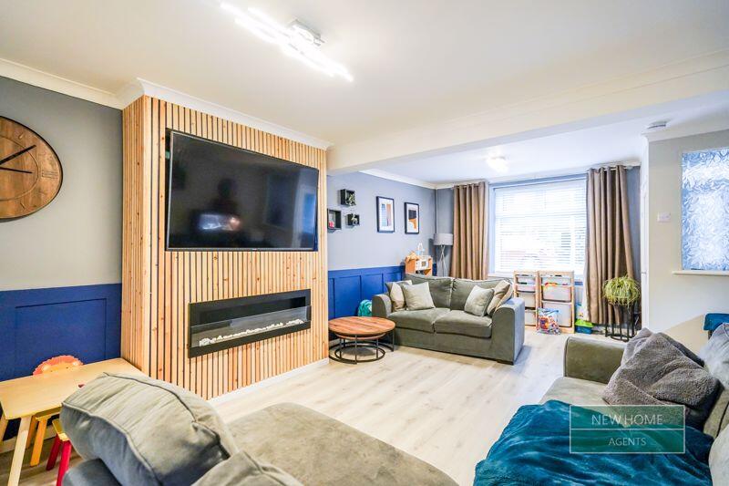 Additional image 8 of Clydach Road, Tonypandy, Rhondda Cynon Taff, CF40 2BD