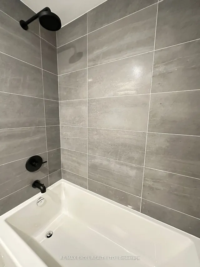 Additional image 12 of 108 Peter St Unit 707