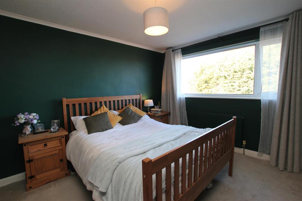 Additional image 9 of Main Street, Witchford, Ely