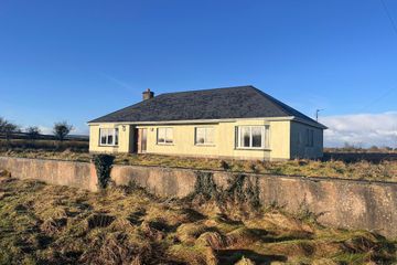 Additional image 3 of Treankeel, Kiltimagh, Co. Mayo, F12C535