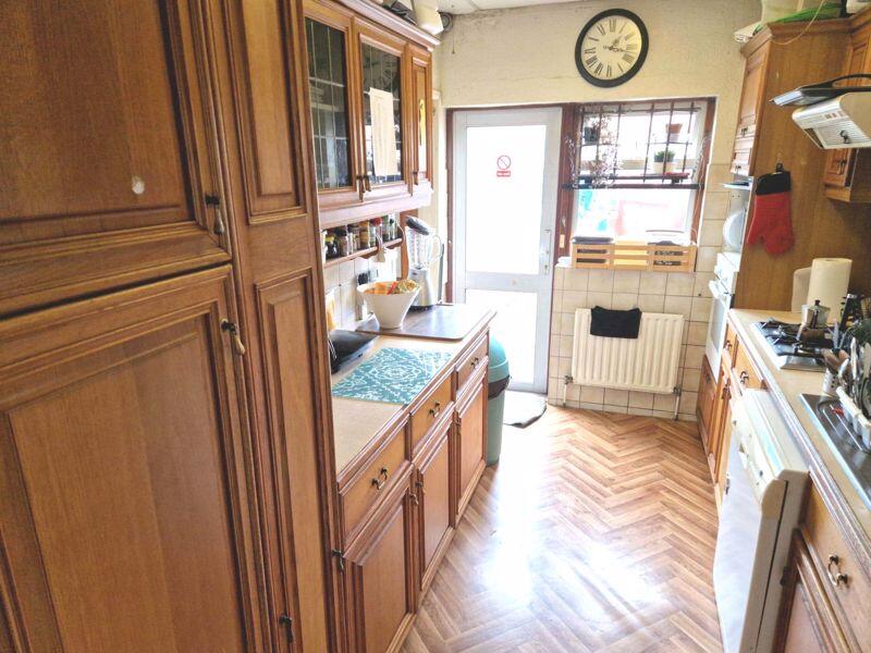 Additional image 12 of Toronto Road, Horfield, Bristol