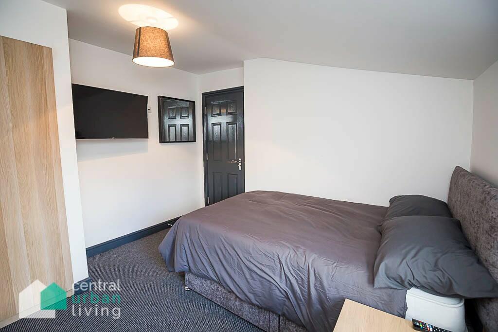 Additional image 11 of House Share - Catherine Street, Chester, CH1