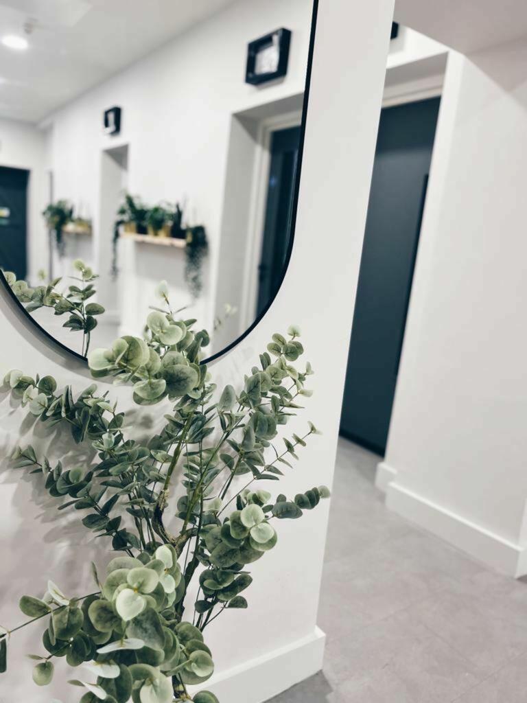 Additional image 10 of Albert Road, Penarth, CF64