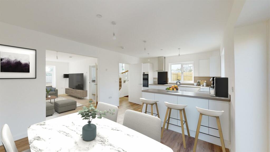 Additional image 2 of Glyndwr Avenue, St. Athan