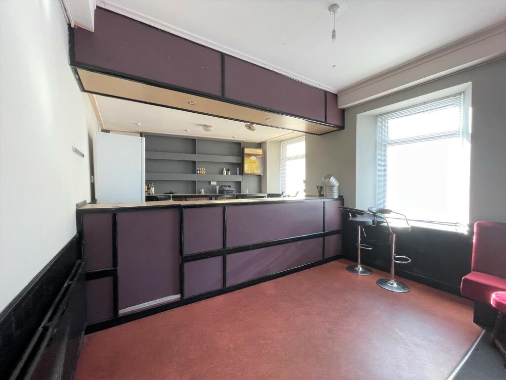 Additional image 27 of Mount Pleasant Hotel, Mountain Ash, CF45 3UF